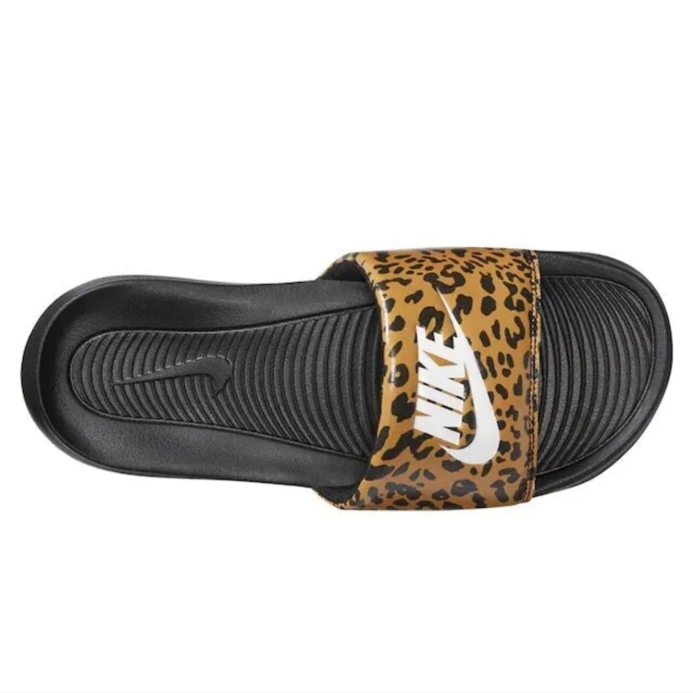 Nike Slides